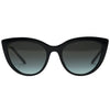 Dolce & Gabbana 0DG4408 501 8G Black Sunglasses