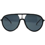 Carrera 1026 003 IR Black Sunglasses
