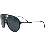 Carrera 1026 003 IR Black Sunglasses