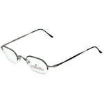 Givenchy Women 1042 002 Glasses Frames Silver
