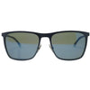 Hugo Boss 1149 0FLL XT Black Sunglasses