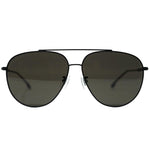 Hugo Boss 1296/F/S 003 IR Black Sunglasses