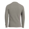 C.P. Company 12CMKN110A 006260A 322 Green Knitted Sweatshirt
