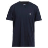 C.P. Company 12CMTS046A 005100W 888 Navy Blue T-Shirt