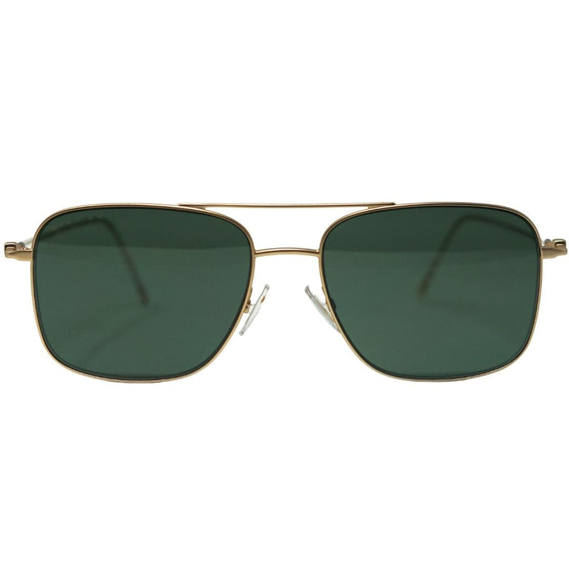 Hugo Boss 1310/S 0AOZ QT Gold Sunglasses