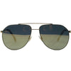 Hugo Boss 1326/S 0J5G UE Gold Sunglasses