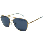 Hugo Boss 1345/F/SK 0AOZ KU Gold Sunglasses