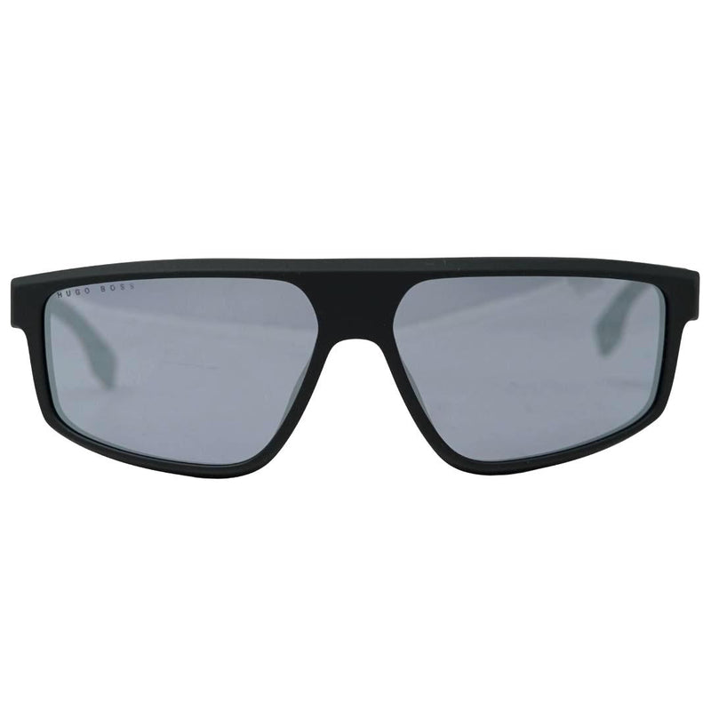 Hugo Boss 1379 003 T4 Black Sunglasses