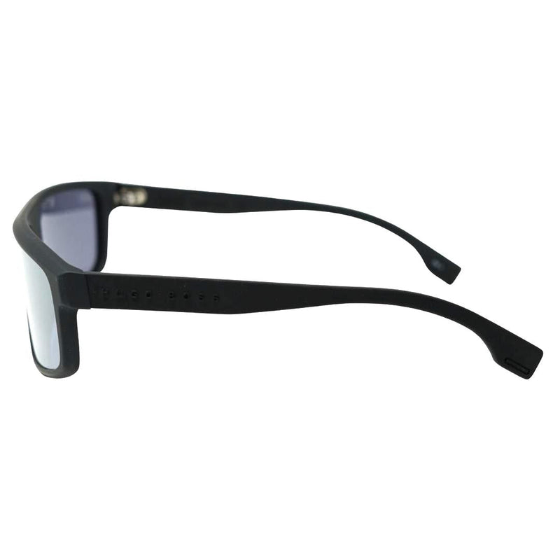 Hugo Boss 1379 003 T4 Black Sunglasses