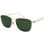 Hugo Boss 1405/F/SK 0J5G QT Gold Sunglasses