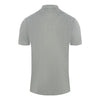 Polo Ralph Lauren Classic Fit Andover Heather Polo Shirt