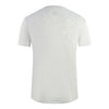 Polo Ralph Lauren Custom Slim Fit Grey T-Shirt