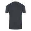 Polo Ralph Lauren Black T-Shirt