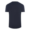 Polo Ralph Lauren Mens T-Shirt 710656129005 005 Navy Blue