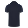 Polo Ralph Lauren Classic Fit Navy Blue Polo Shirt