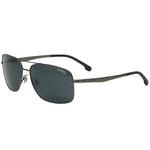 Carrera 8040 0R80 M9 Silver Sunglasses