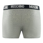 Moschino Mens UMBX-KORY E4105 Boxer Shorts