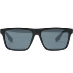 Calvin Klein CK20521S 001 Black Sunglasses