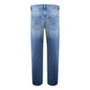 Diesel D-Viker 009MG Blue Jeans