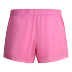 Dsquared2 D7B8Z4600.69848 Pink Swim Shorts