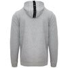 Aquascutum Mens FC0123 94 Sweater Grey