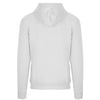 Aquascutum Mens FC1323 01 Sweater White