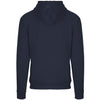 Aquascutum Mens FC1323 85 Sweater Navy Blue