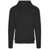 Aquascutum Mens FC1323 99 Sweater Black