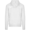 Aquascutum Mens FC1423 01 Sweater White