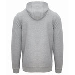 Aquascutum Mens FCZ223 94 Sweater Grey