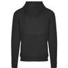 Aquascutum Mens FCZ623 99 Sweater Black