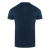 Roberto Cavalli FST628 04500 T-Shirt