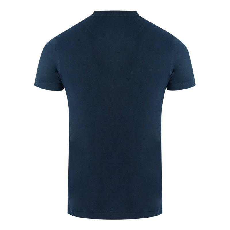 Roberto Cavalli FST628 04500 T-Shirt