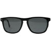 Tom Ford Gerard-02 FT0930-N 01D Black Sunglasses