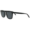 Tom Ford Gerard-02 FT0930-N 01D Black Sunglasses