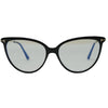 Tom Ford FT5688-B 001 Black Glasses