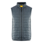 Parajumpers Gino 230 Blue Gilet