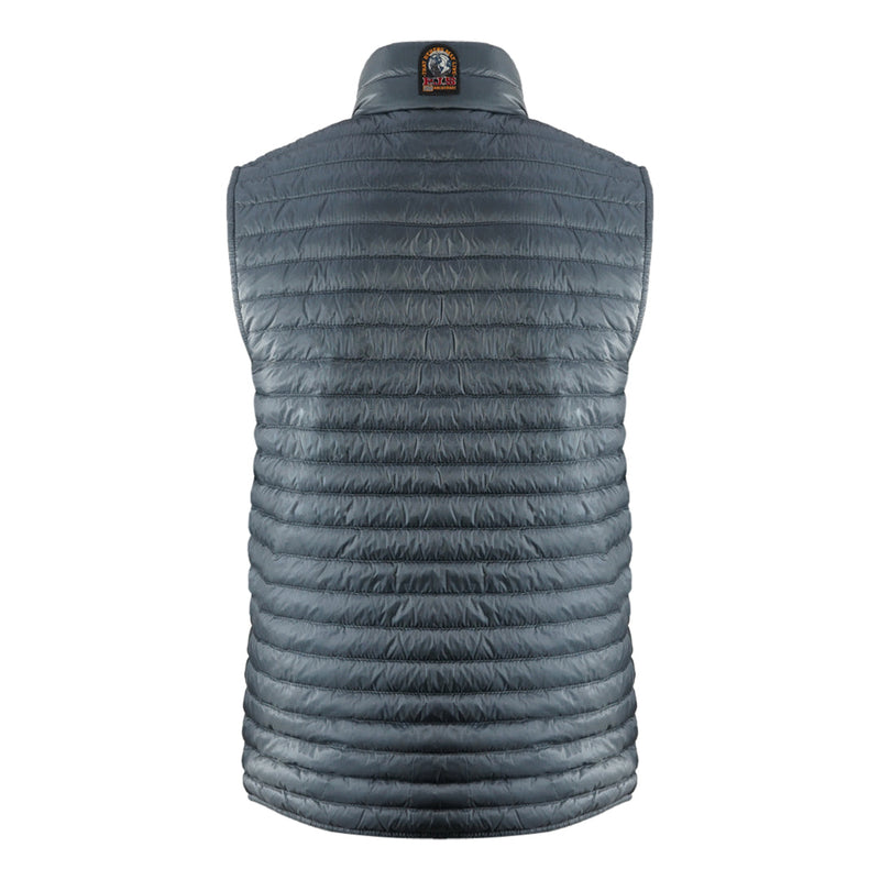Parajumpers Gino 230 Blue Gilet