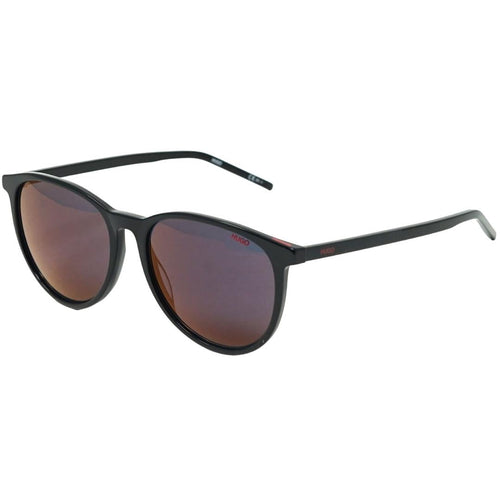 Hugo Boss HG1096/S LNRD 807 Black Sunglasses