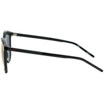 Hugo Boss HG1096/S LNRD 807 Black Sunglasses