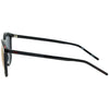 Hugo Boss HG1095/S LNRD 807 Black Sunglasses