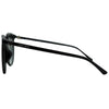 Jimmy Choo Ilana/F/SK ODXF 9O Black Sunglasses