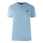 Fred Perry M6347 444 T-Shirt