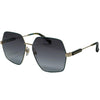 Marc Jacobs Marc 575 0OGA GB Gold Sunglasses