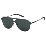 Michael Kors MK1061 120287 LORIMER Sunglasses