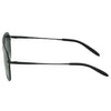 Michael Kors MK1061 120287 LORIMER Sunglasses