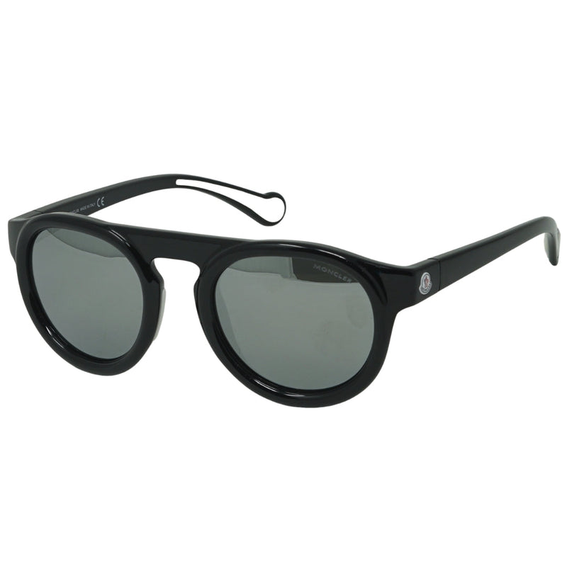 Moncler ML0088 01C Sunglasses