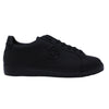 Philipp Plein MSC1473 02 "Mirra" Black Sneakers
