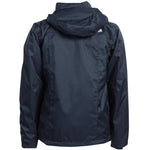 The North Face M Evolve II Triclimate Urban Blue Jacket
