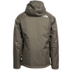 The North Face M Modis Triclimate New Taupe Green Jacket